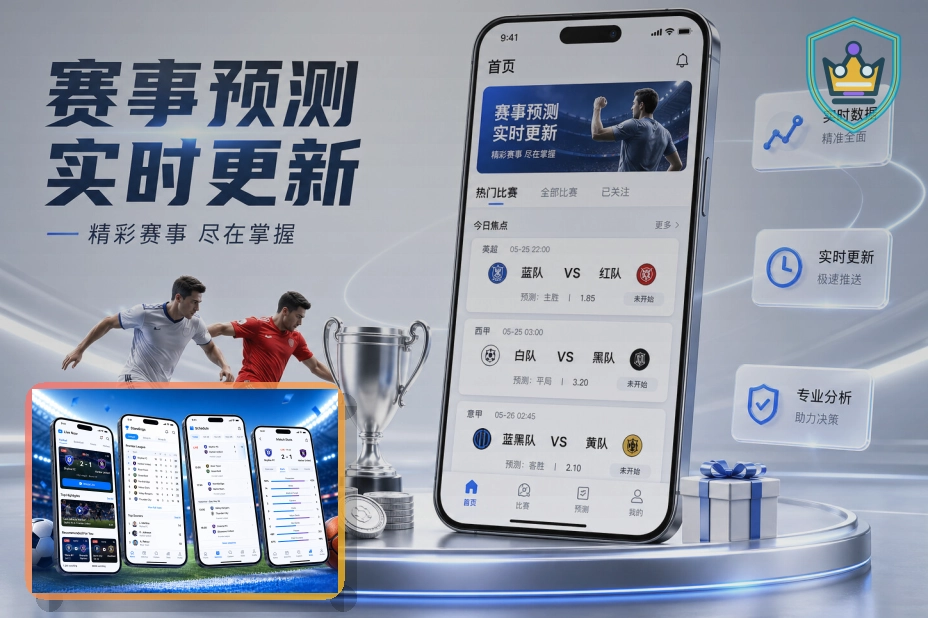 澳客网页版入口页面展示