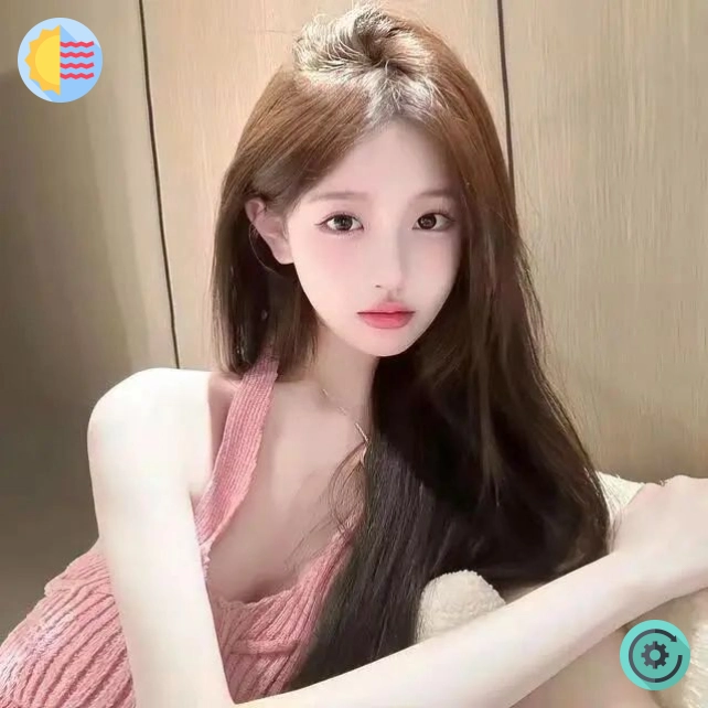刘磊会员