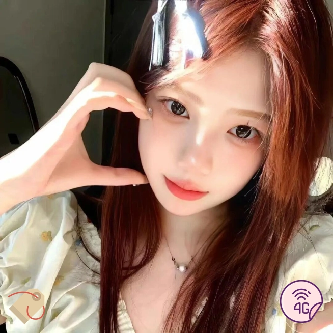 杨欣先生