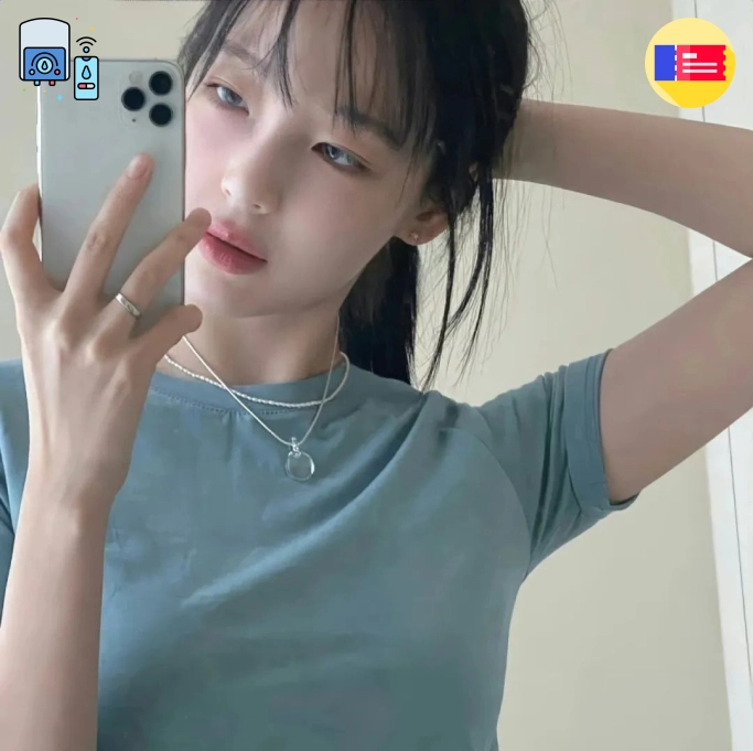 杨欣先生